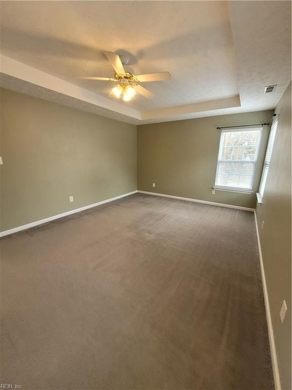 7681 Mainsail Court - Photo 14