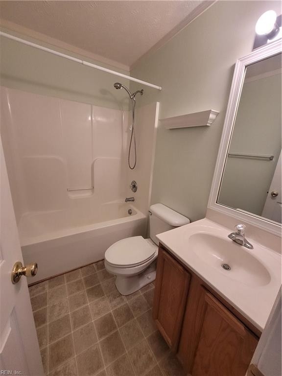 7681 Mainsail Court - Photo 20