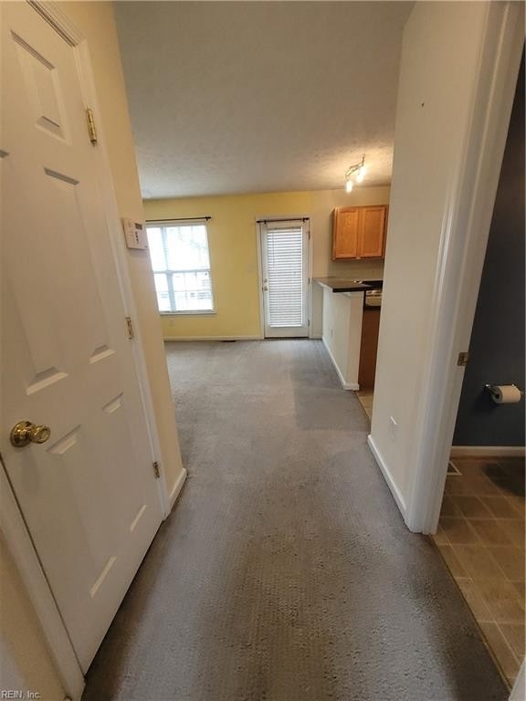 7681 Mainsail Court - Photo 5