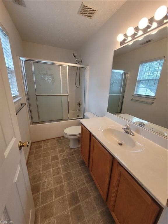 7681 Mainsail Court - Photo 15