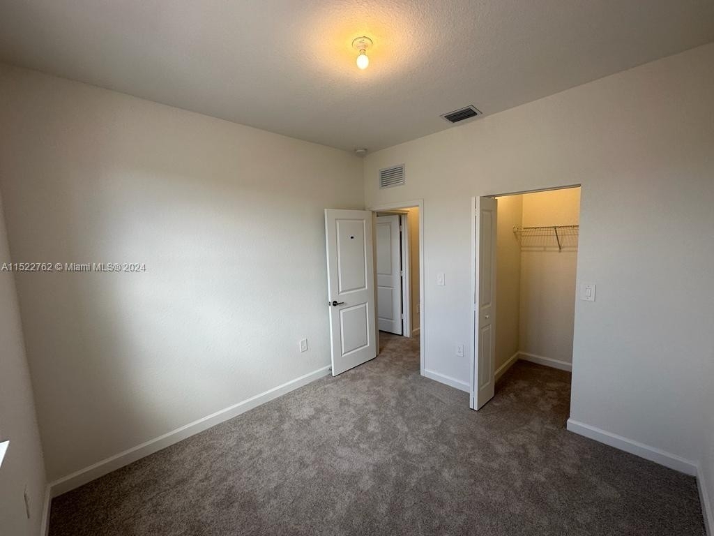 26476 Sw 148 Ct - Photo 15