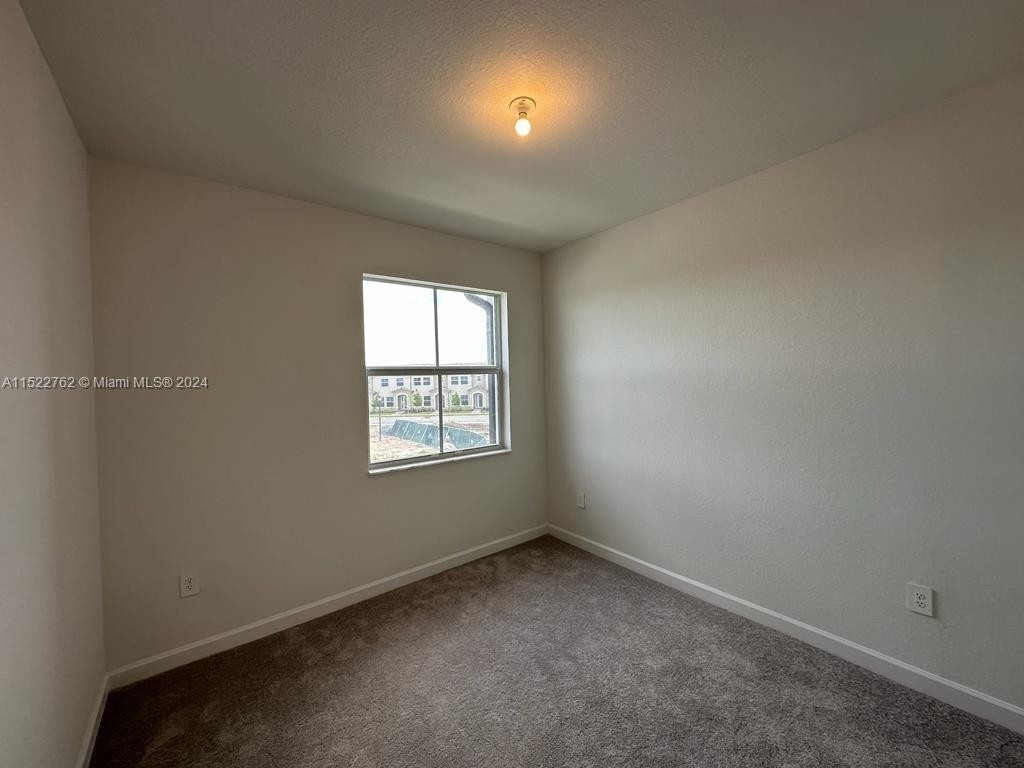 26476 Sw 148 Ct - Photo 23