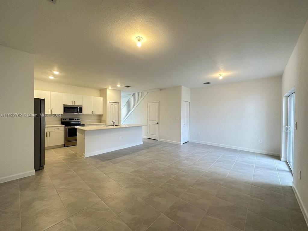 26476 Sw 148 Ct - Photo 5