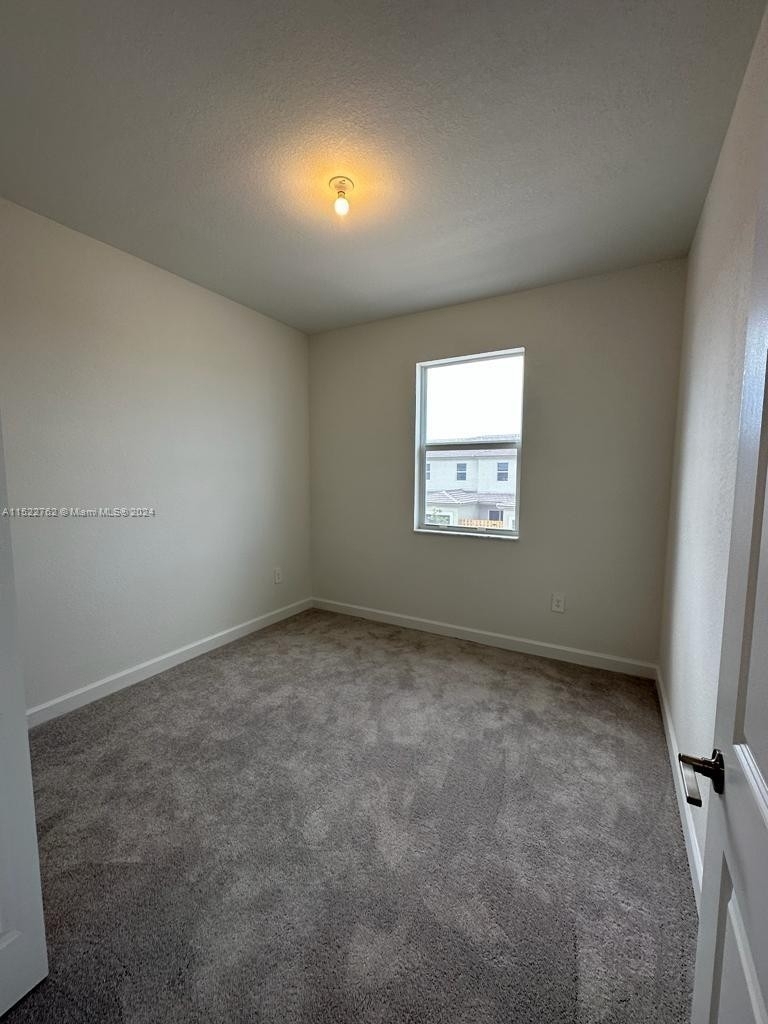 26476 Sw 148 Ct - Photo 17