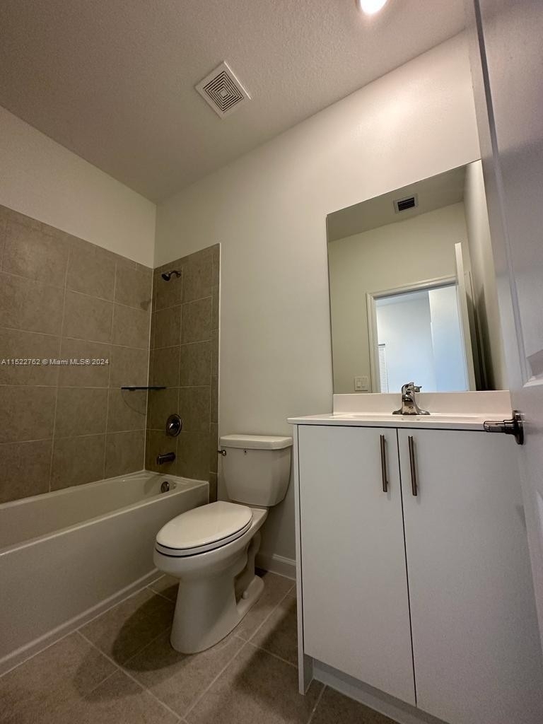 26476 Sw 148 Ct - Photo 20