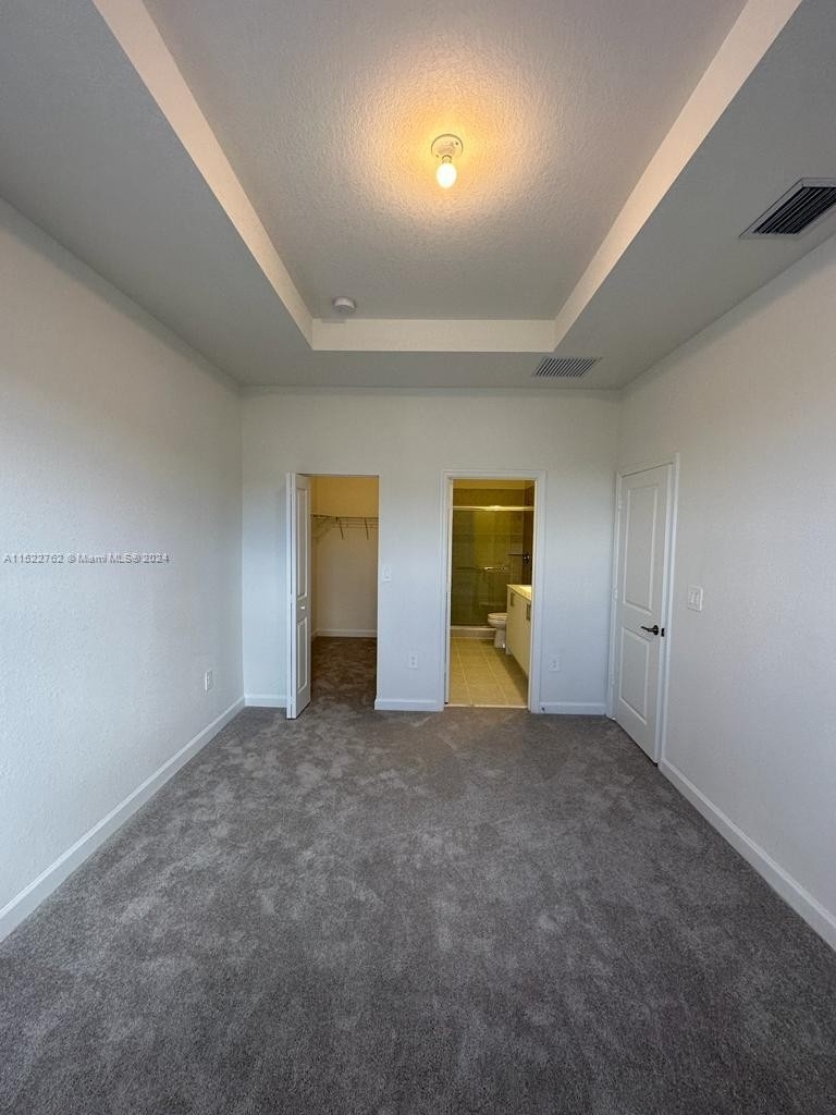 26476 Sw 148 Ct - Photo 10