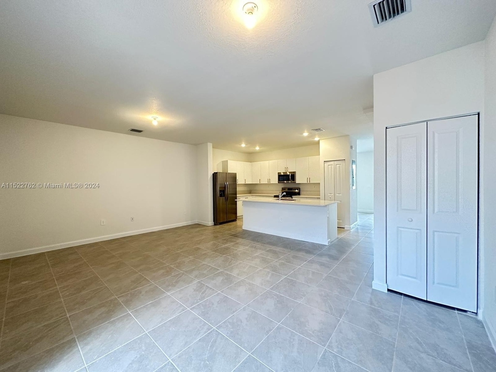 26476 Sw 148 Ct - Photo 6