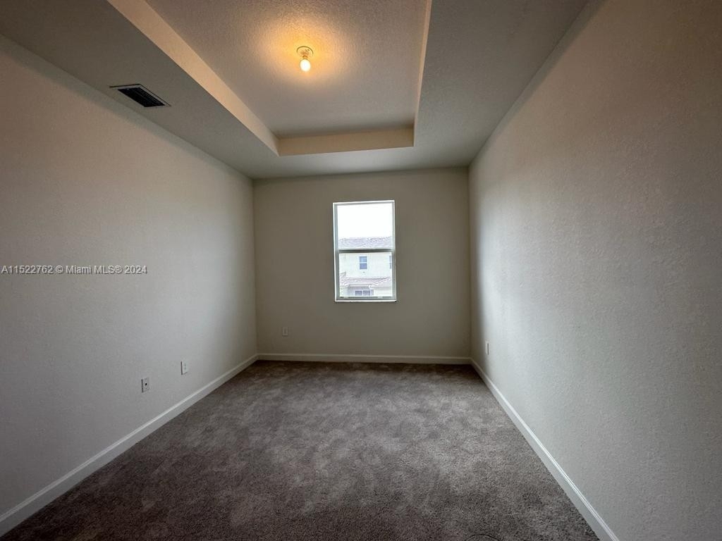 26476 Sw 148 Ct - Photo 11