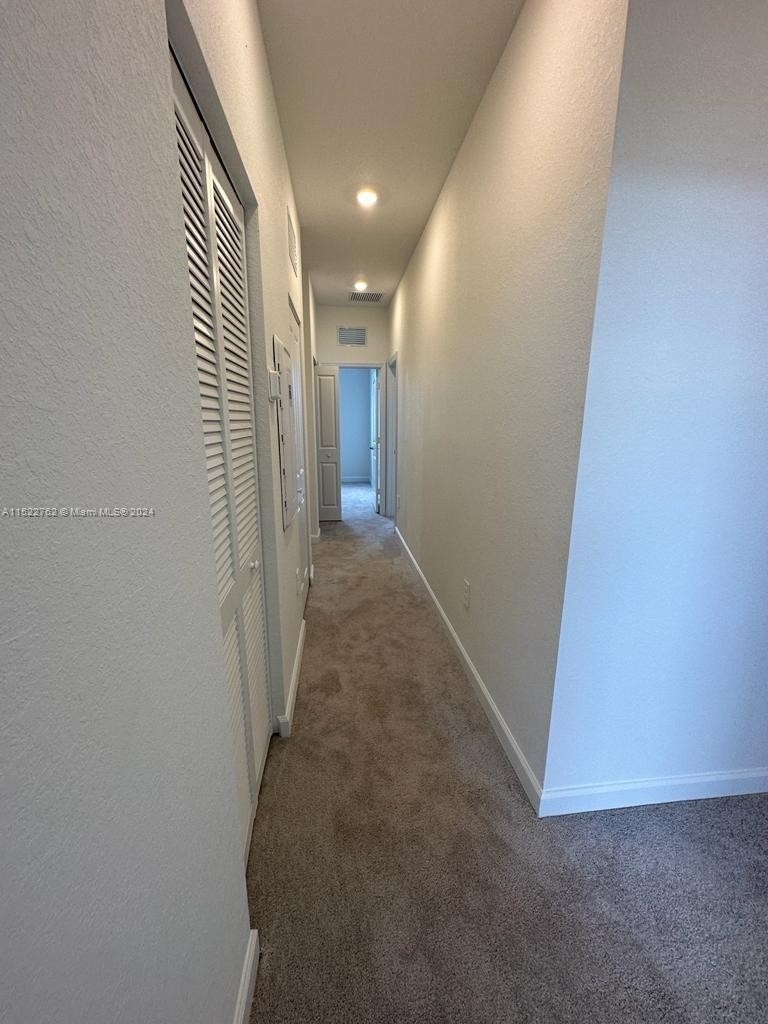 26476 Sw 148 Ct - Photo 21