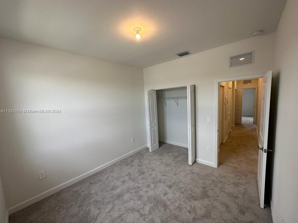 26476 Sw 148 Ct - Photo 22