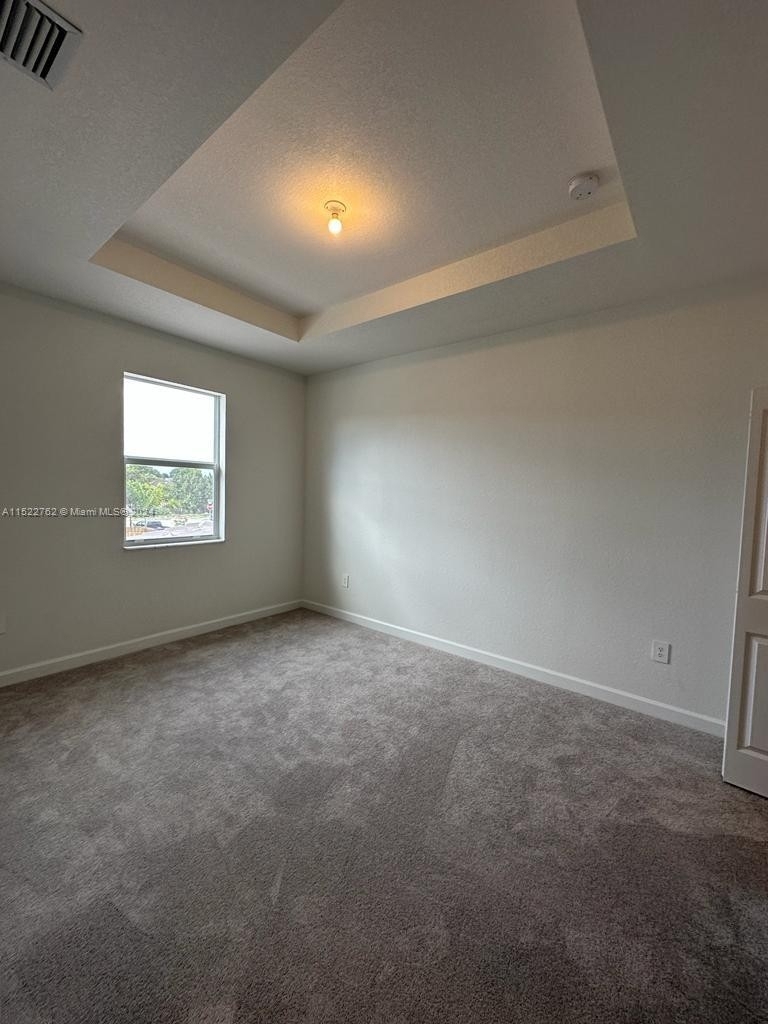 26476 Sw 148 Ct - Photo 18