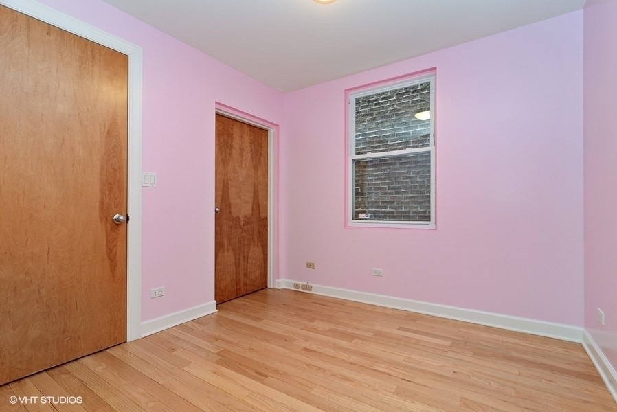 2233 W Lawrence Avenue - Photo 9