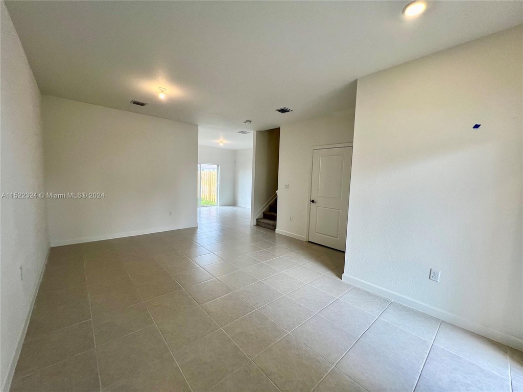 12840 Nw 22nd Pl - Photo 1