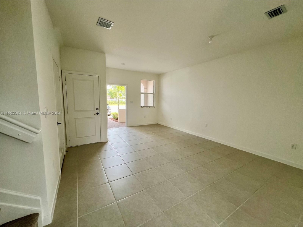 12840 Nw 22nd Pl - Photo 3