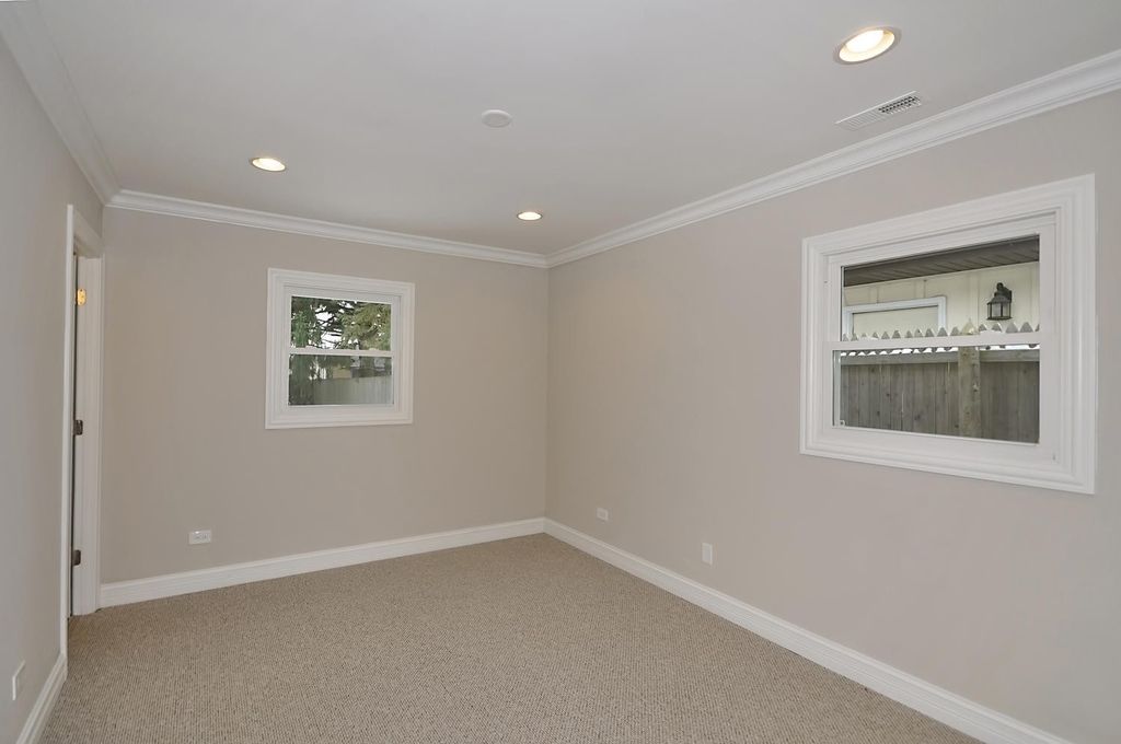 117 Wilshire Drive - Photo 8