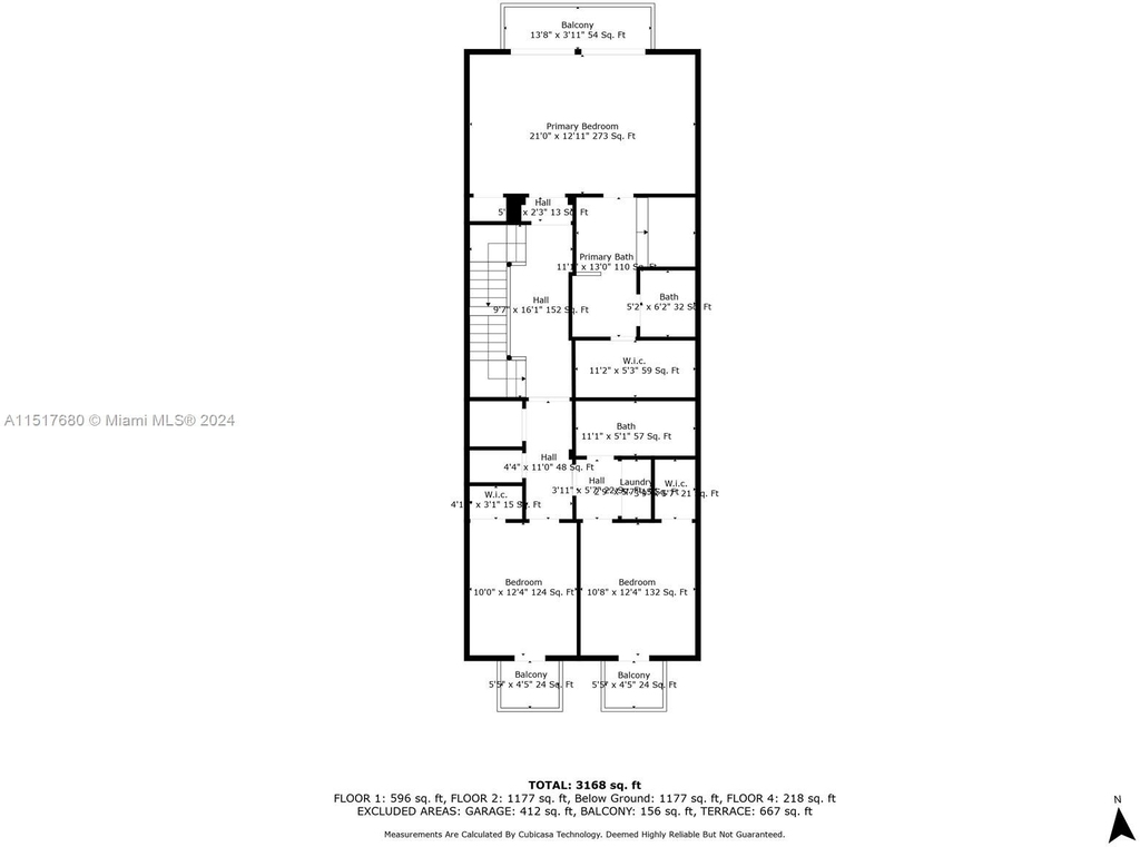 6228 Paradise Point Dr - Photo 73