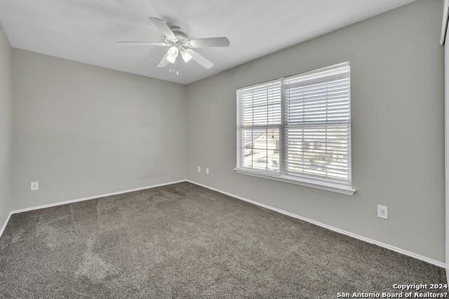 422 Centro Hermosa - Photo 26