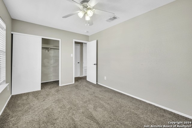 422 Centro Hermosa - Photo 23