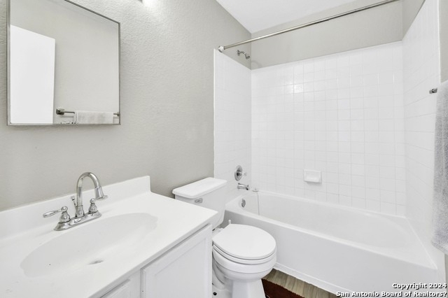 422 Centro Hermosa - Photo 24