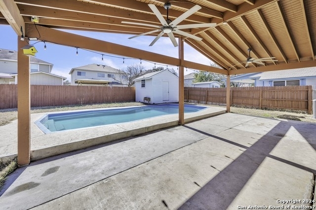 422 Centro Hermosa - Photo 27