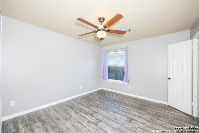 1506 Crescent Pt - Photo 12