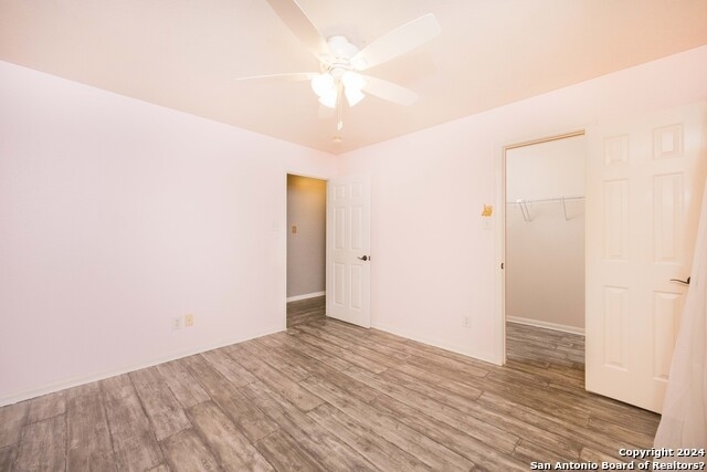 1506 Crescent Pt - Photo 21