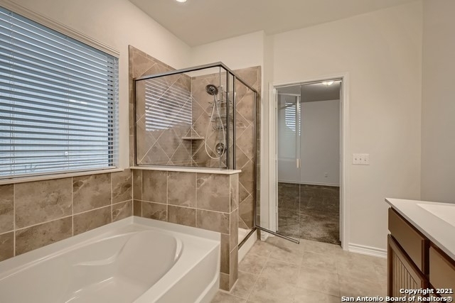 4514 Legend Trail - Photo 13