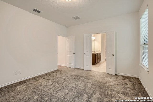 4514 Legend Trail - Photo 11