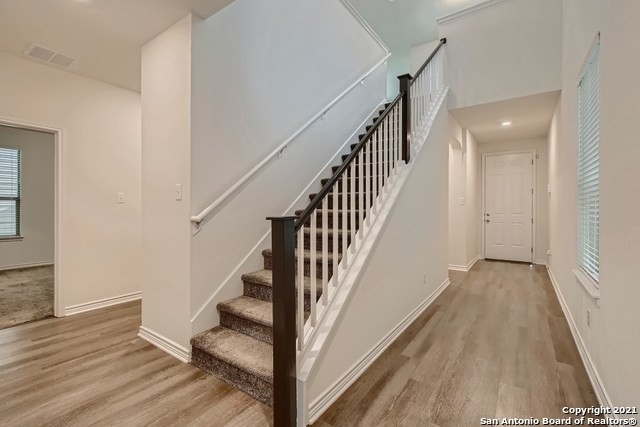 4514 Legend Trail - Photo 15