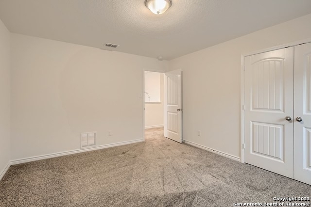 4514 Legend Trail - Photo 17