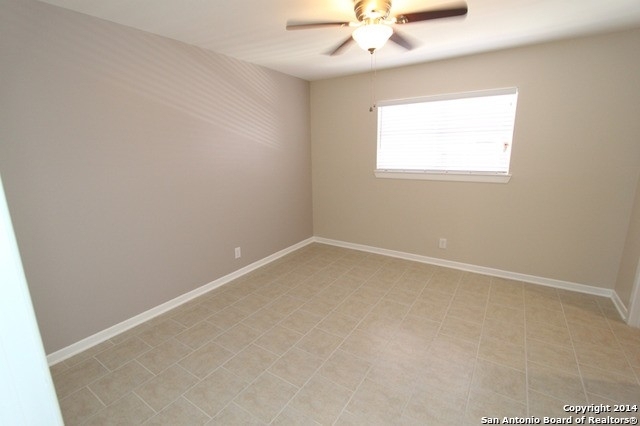 1129 W Ashby Pl - Photo 15