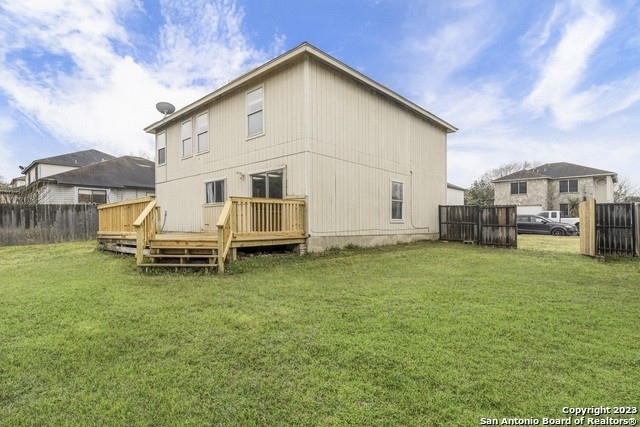 7230 Raintree Frst - Photo 24