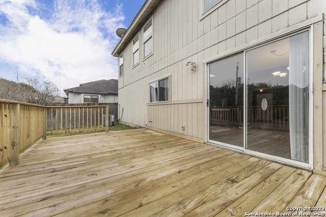 7230 Raintree Frst - Photo 22