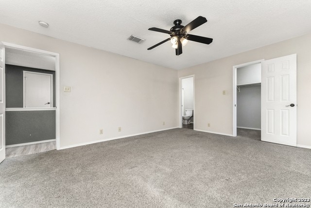 7230 Raintree Frst - Photo 15