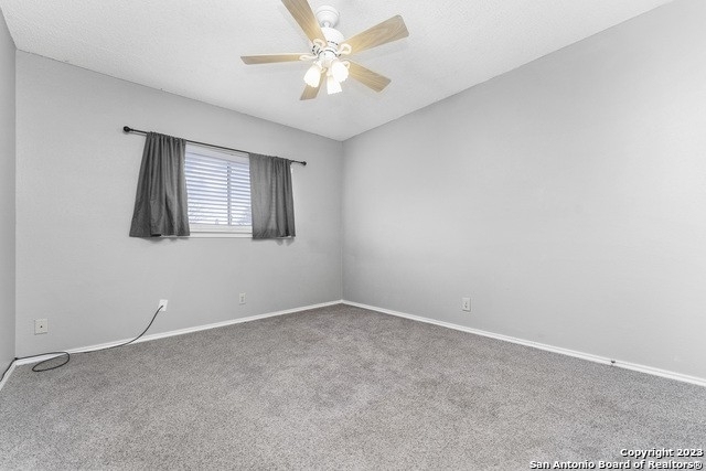 7230 Raintree Frst - Photo 19