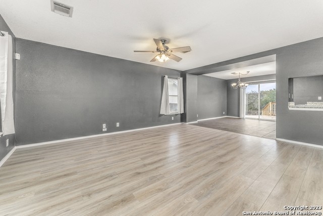 7230 Raintree Frst - Photo 3