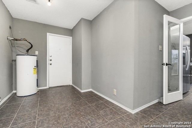 7230 Raintree Frst - Photo 11