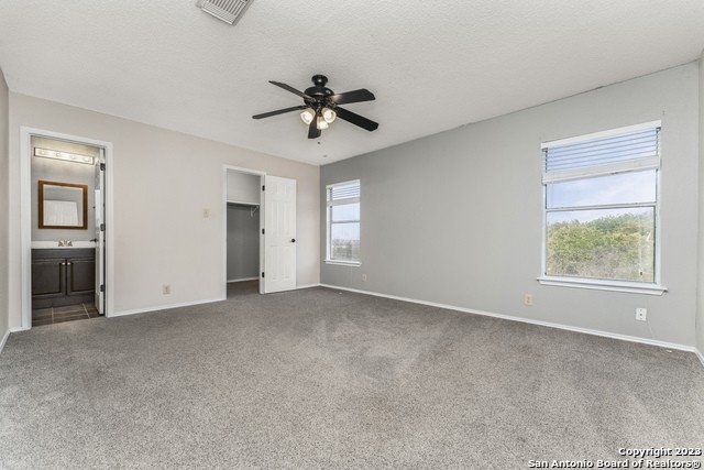 7230 Raintree Frst - Photo 14