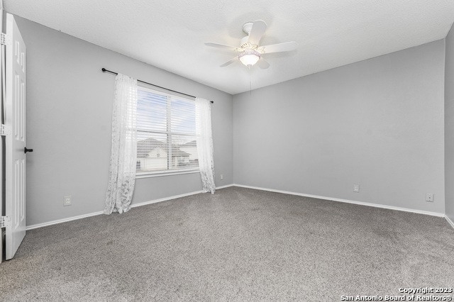 7230 Raintree Frst - Photo 18