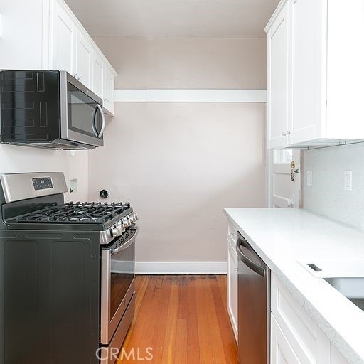 109 N Columbus Avenue - Photo 10