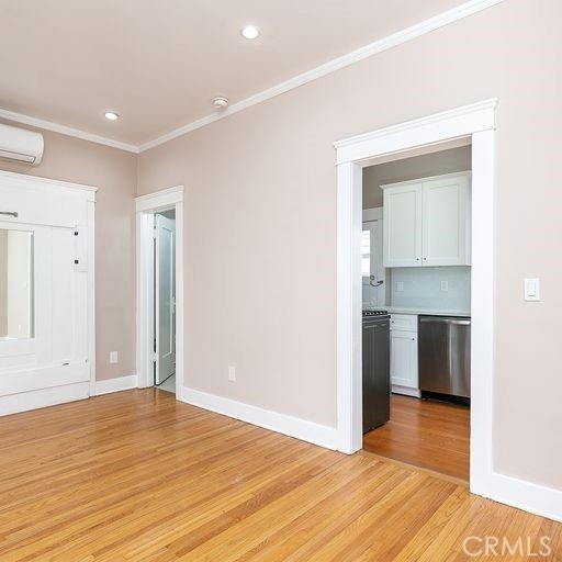 109 N Columbus Avenue - Photo 4