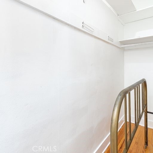 109 N Columbus Avenue - Photo 2