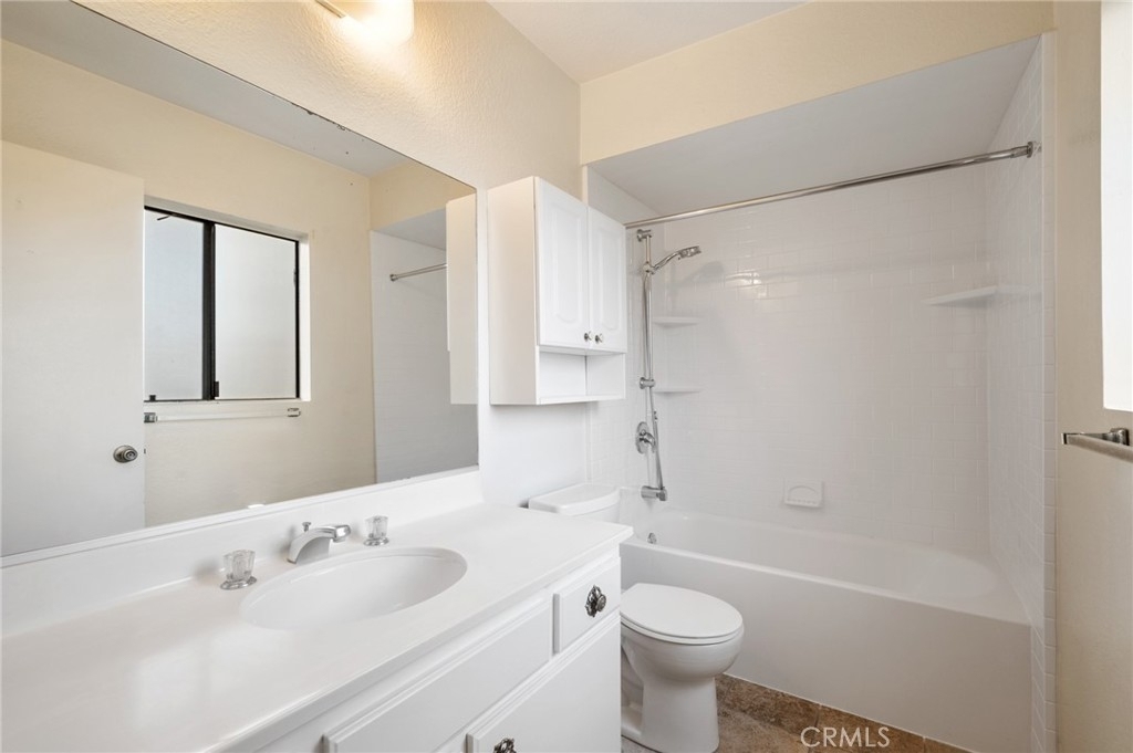 5202 W 190th Street - Photo 28