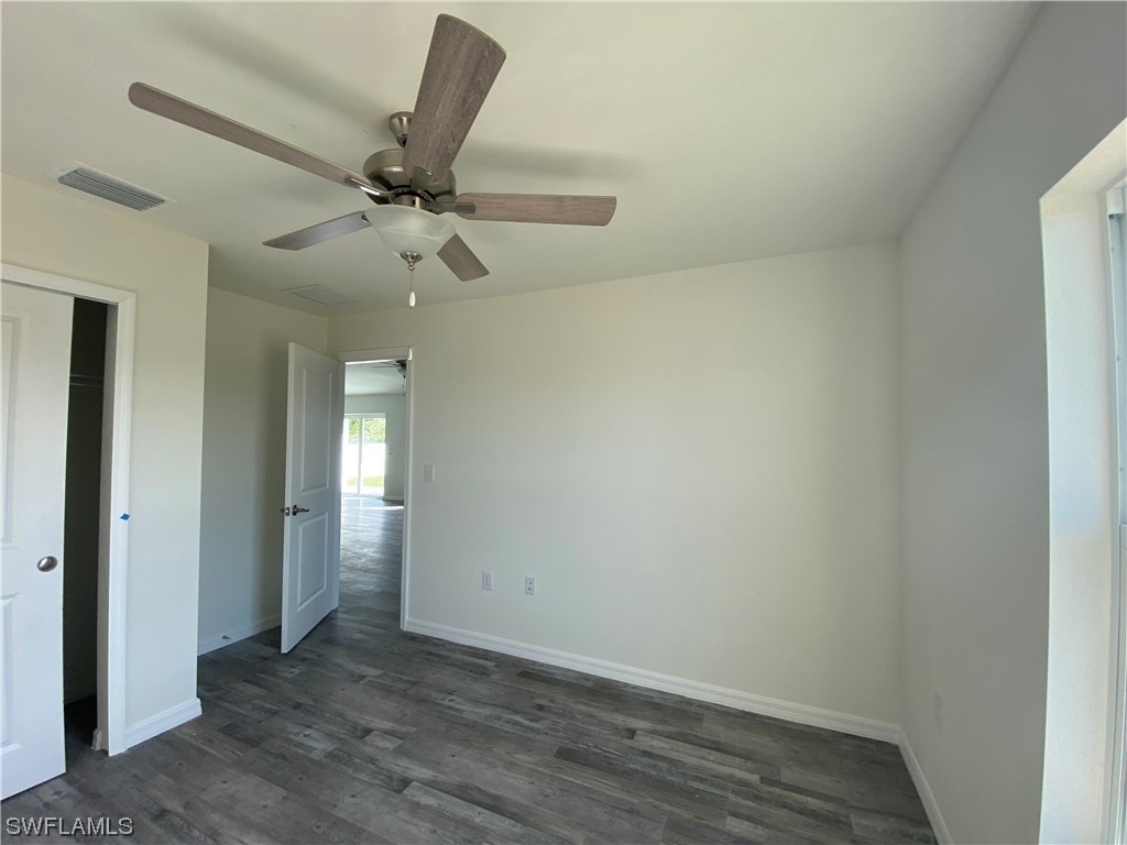 2209 Ne 13th Place - Photo 17