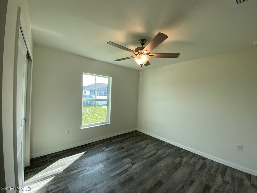 2209 Ne 13th Place - Photo 16