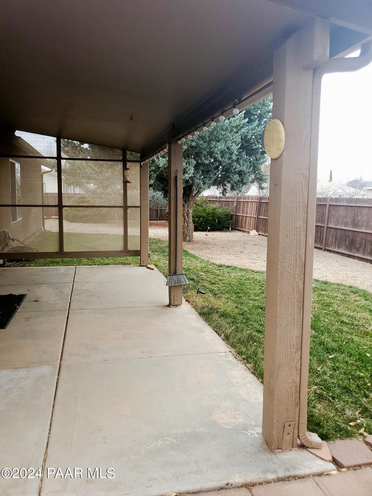 7450 E Paseo Dulce - Photo 28