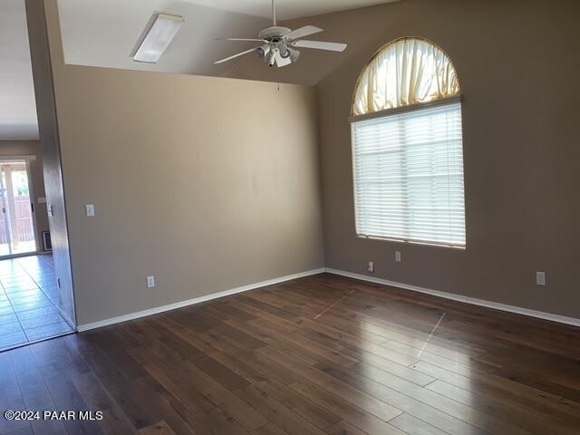 7450 E Paseo Dulce - Photo 2