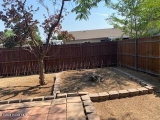 7450 E Paseo Dulce - Photo 4