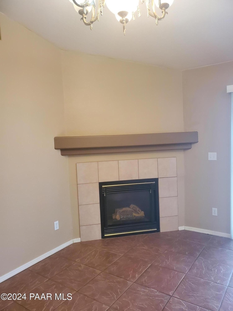 7450 E Paseo Dulce - Photo 10