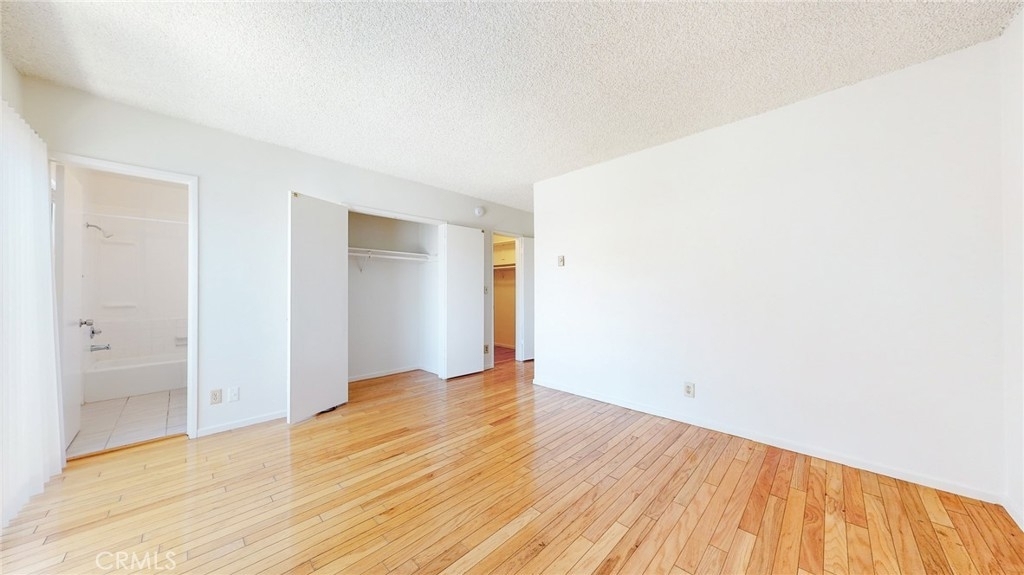 1730 Camden Avenue - Photo 13